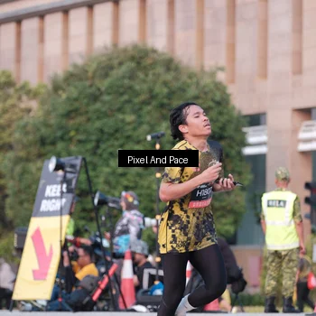 Runner Photo 6763015