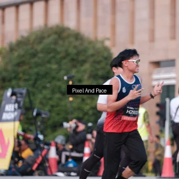 Runner Photo 6763018