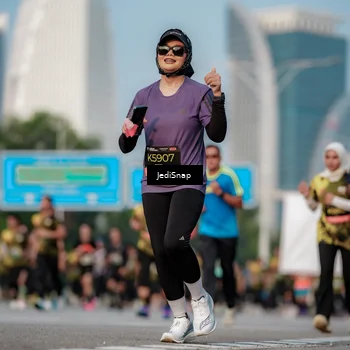 Runner Photo 6763026