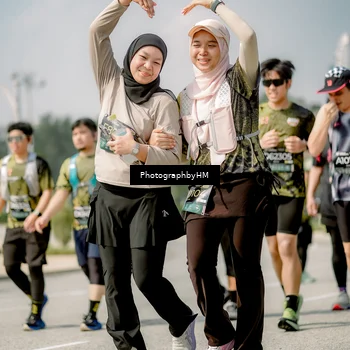 Runner Photo 6763032