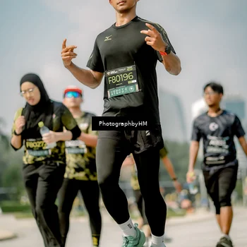 Runner Photo 6763041