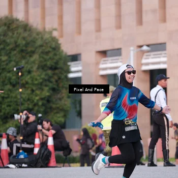 Runner Photo 6763056