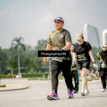 Runner Photo 6763082