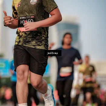 Runner Photo 6763085