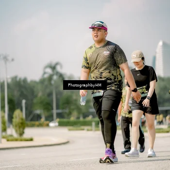 Runner Photo 6763086