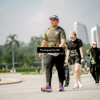 Runner Photo 6763088