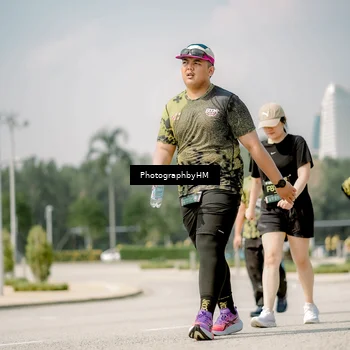 Runner Photo 6763089