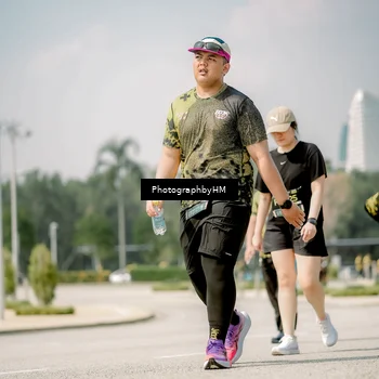 Runner Photo 6763091