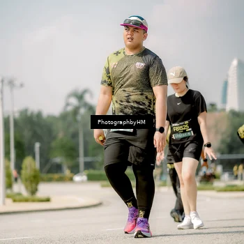 Runner Photo 6763092