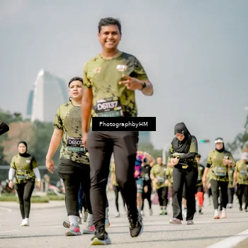 Runner Photo 6763094