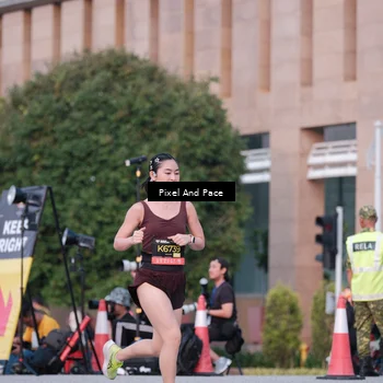 Runner Photo 6763102