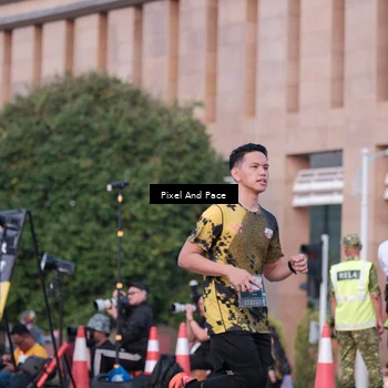 Runner Photo 6763107