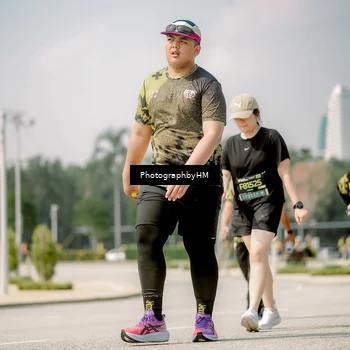 Runner Photo 6763115