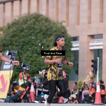 Runner Photo 6763123