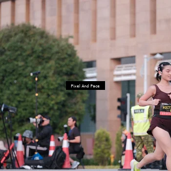 Runner Photo 6763125