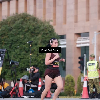 Runner Photo 6763126