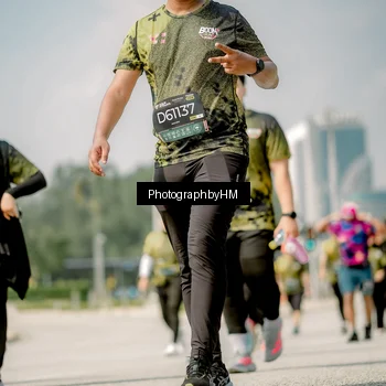 Runner Photo 6763131