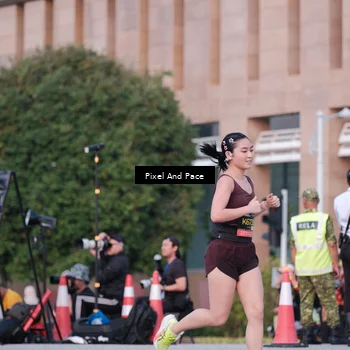 Runner Photo 6763139