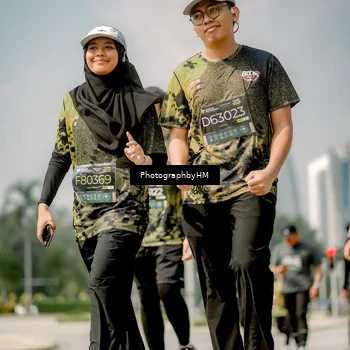 Runner Photo 6763150