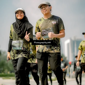 Runner Photo 6763152
