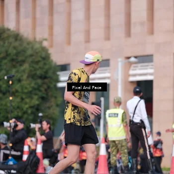 Runner Photo 6763162