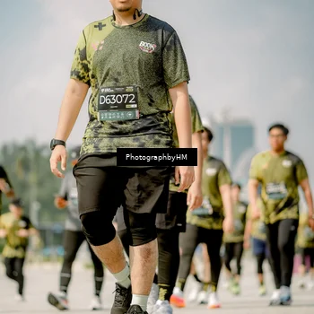 Runner Photo 6763173
