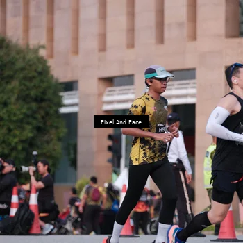 Runner Photo 6763178
