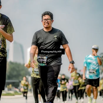 Runner Photo 6763182