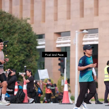 Runner Photo 6763189