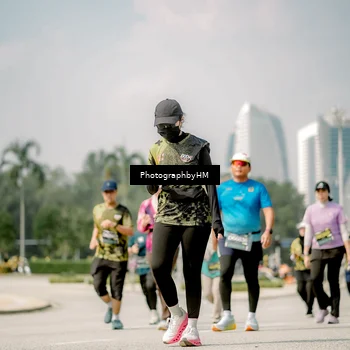 Runner Photo 6763193