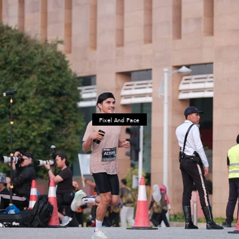 Runner Photo 6763195
