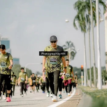 Runner Photo 6763207