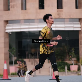 Runner Photo 6763213