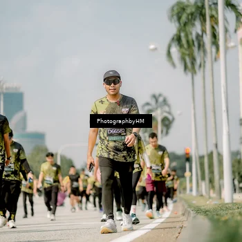 Runner Photo 6763214