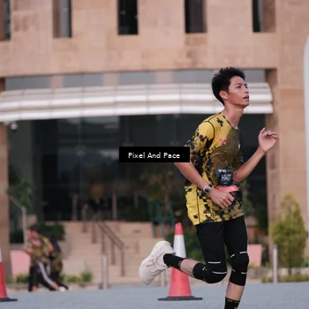 Runner Photo 6763218