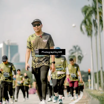Runner Photo 6763224