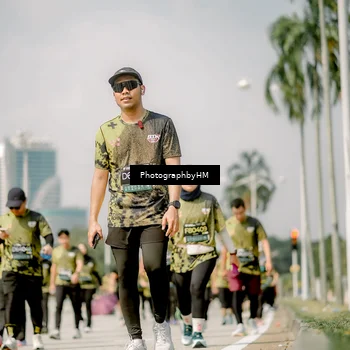 Runner Photo 6763228