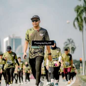 Runner Photo 6763230