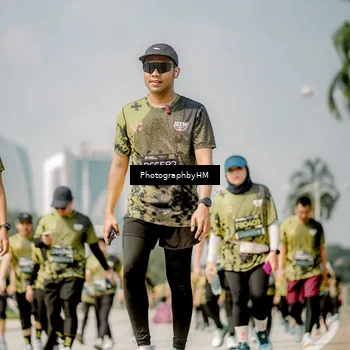 Runner Photo 6763233