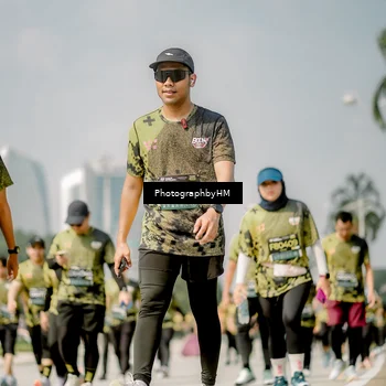 Runner Photo 6763234
