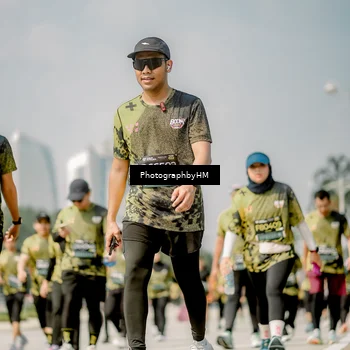 Runner Photo 6763235