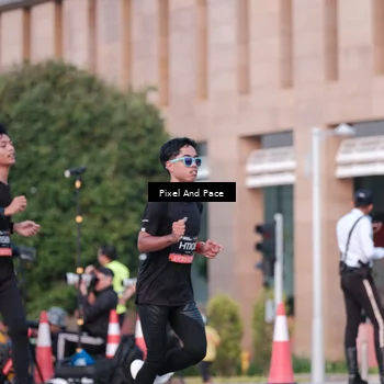 Runner Photo 6763238