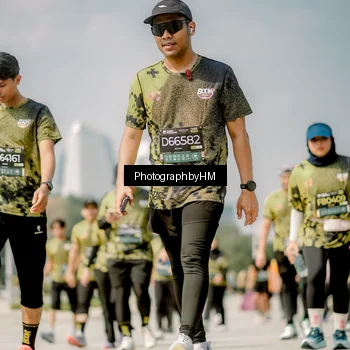 Runner Photo 6763241