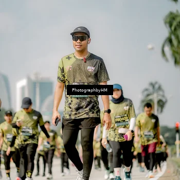 Runner Photo 6763244