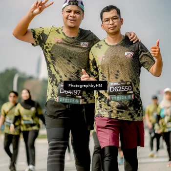 Runner Photo 6763248