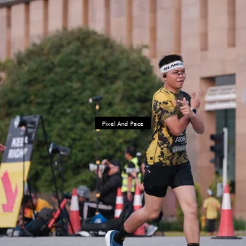 Runner Photo 6763251