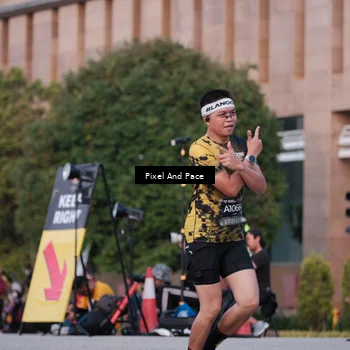 Runner Photo 6763252