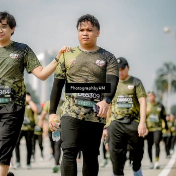 Runner Photo 6763257