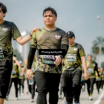 Runner Photo 6763259