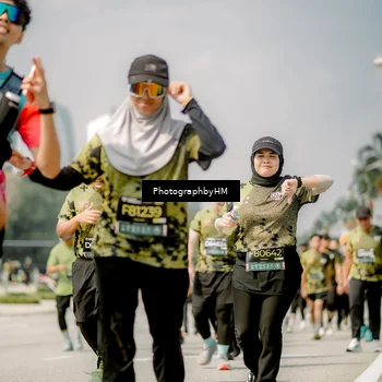 Runner Photo 6763263
